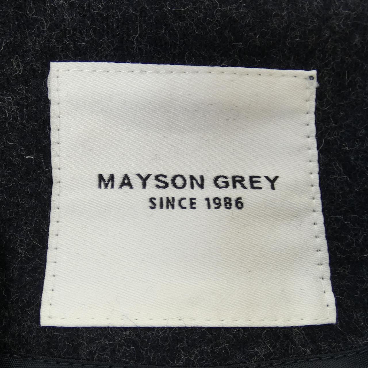 MAYSON GREY外套