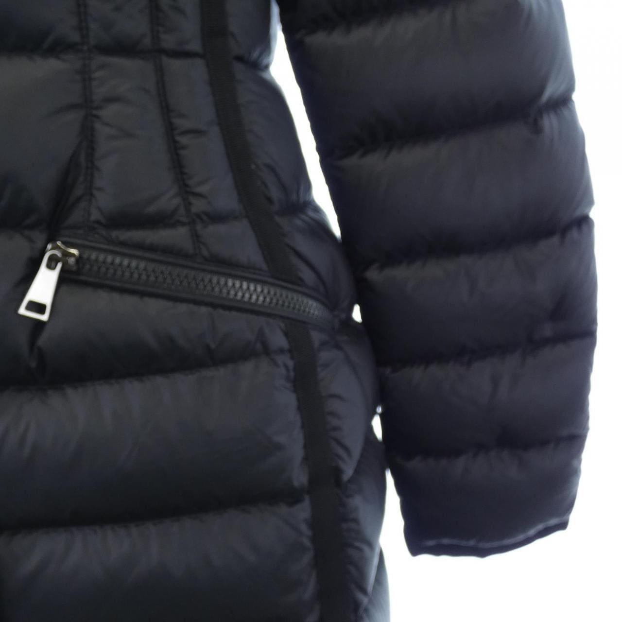 モンクレール MONCLER ダウンコート