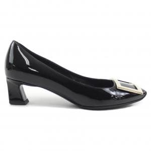 ROGER VIVIER VIVIER pumps