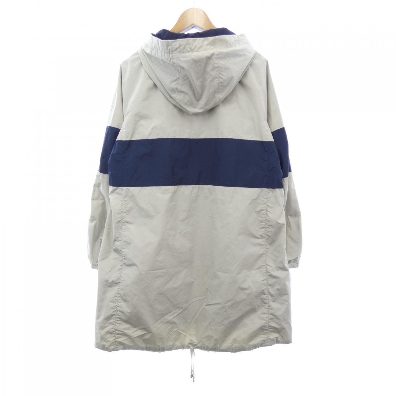 S Max Mara Blouson Max Mara