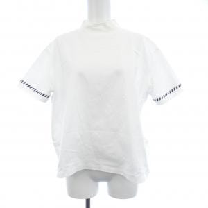 エルメス HERMES Tシャツ