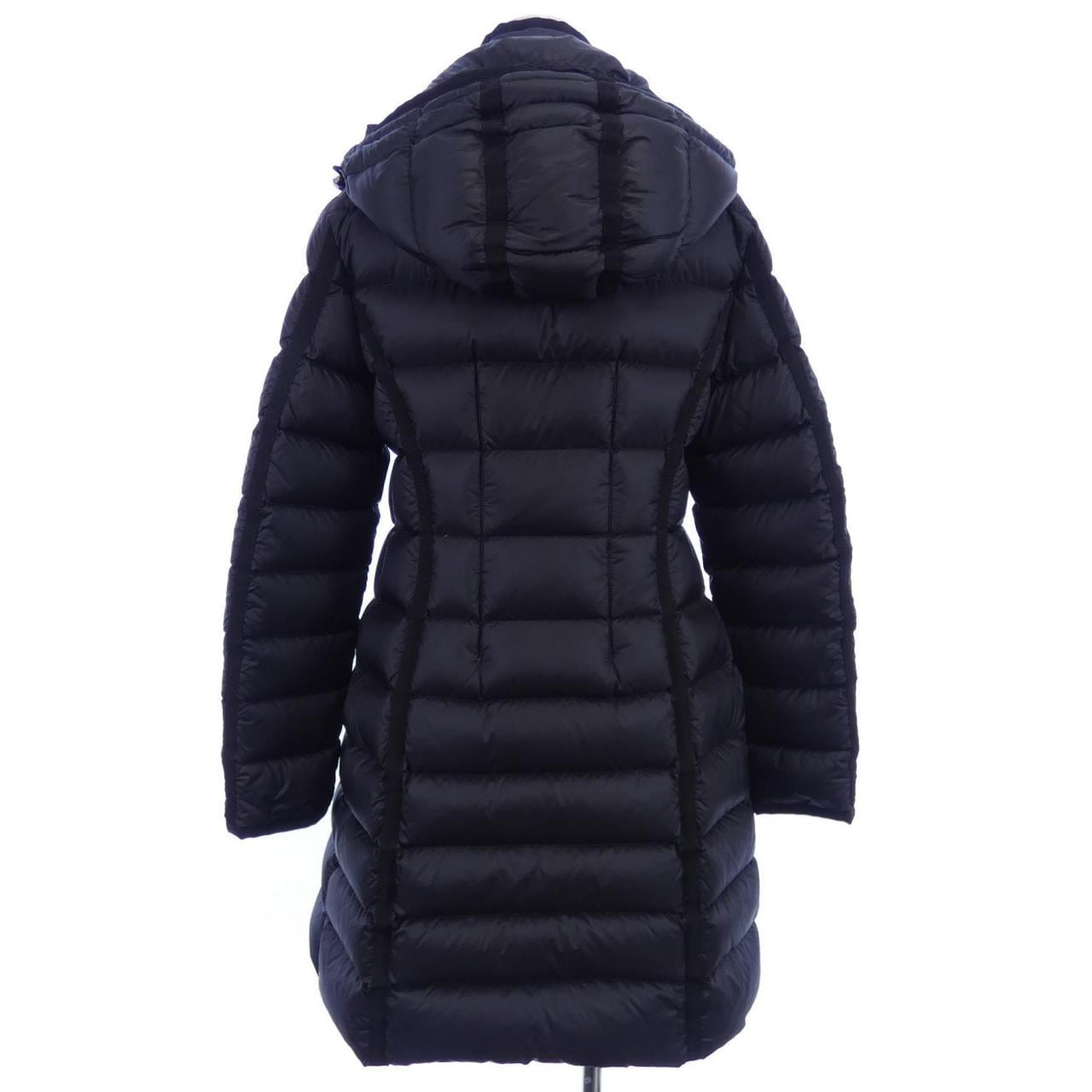 モンクレール MONCLER ダウンコート