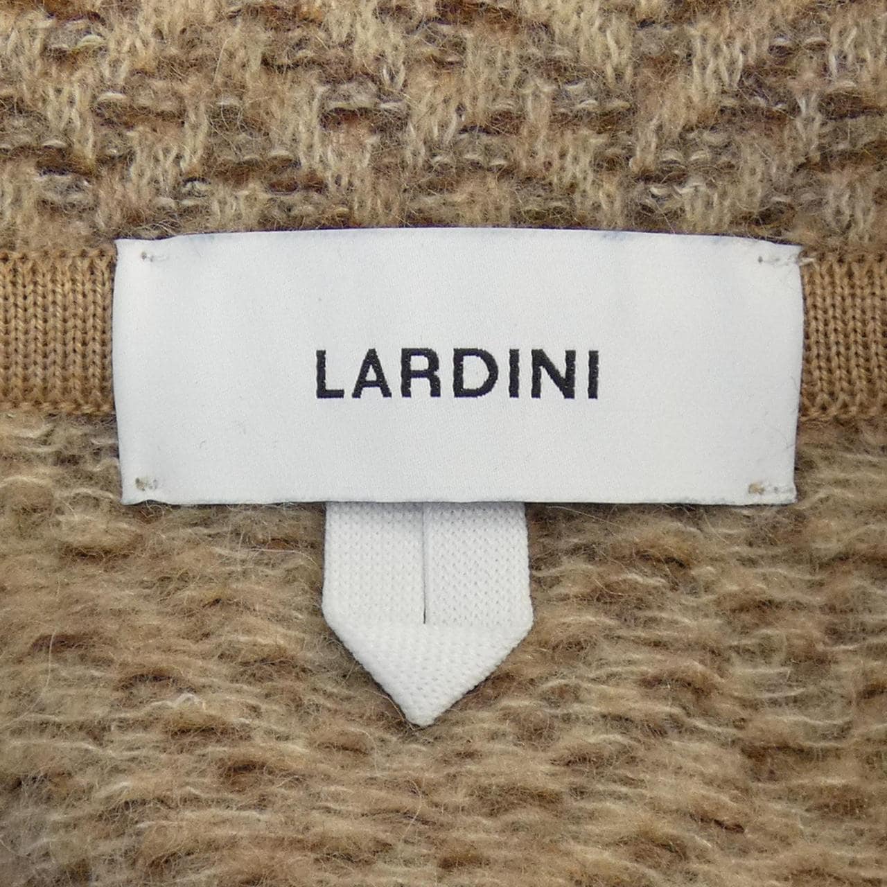 LARDINI夾克