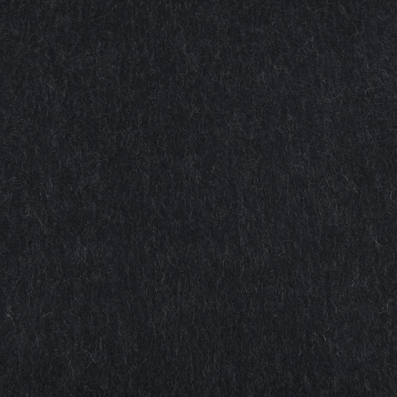 ジョシュアエリス JOSHUA ELLIS MUFFLER