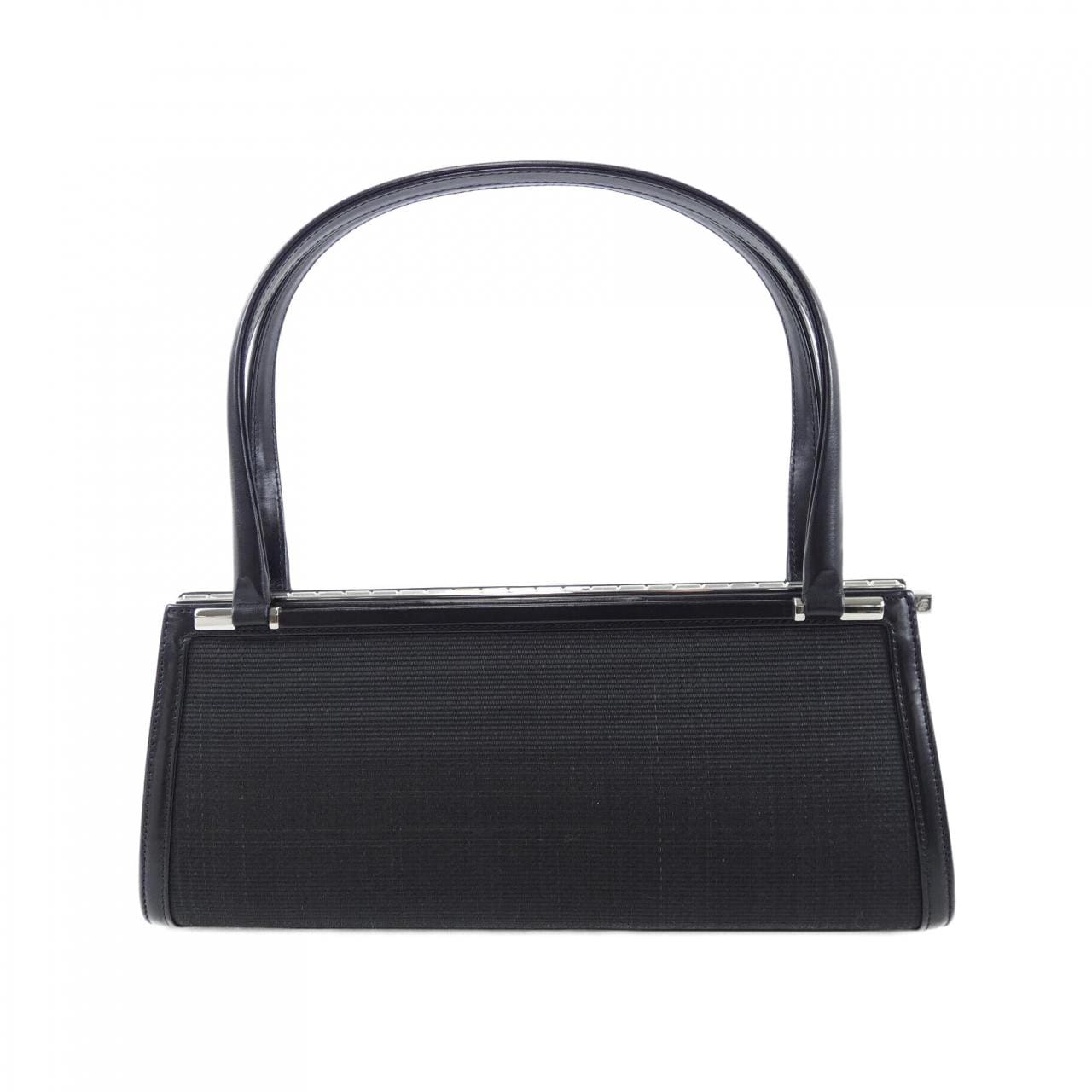 康特斯COMTESSE BAG