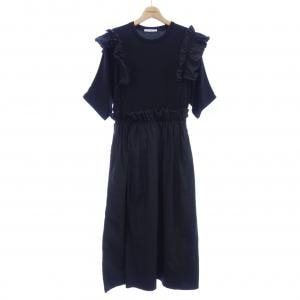アストラット ASTRAET ワンピース