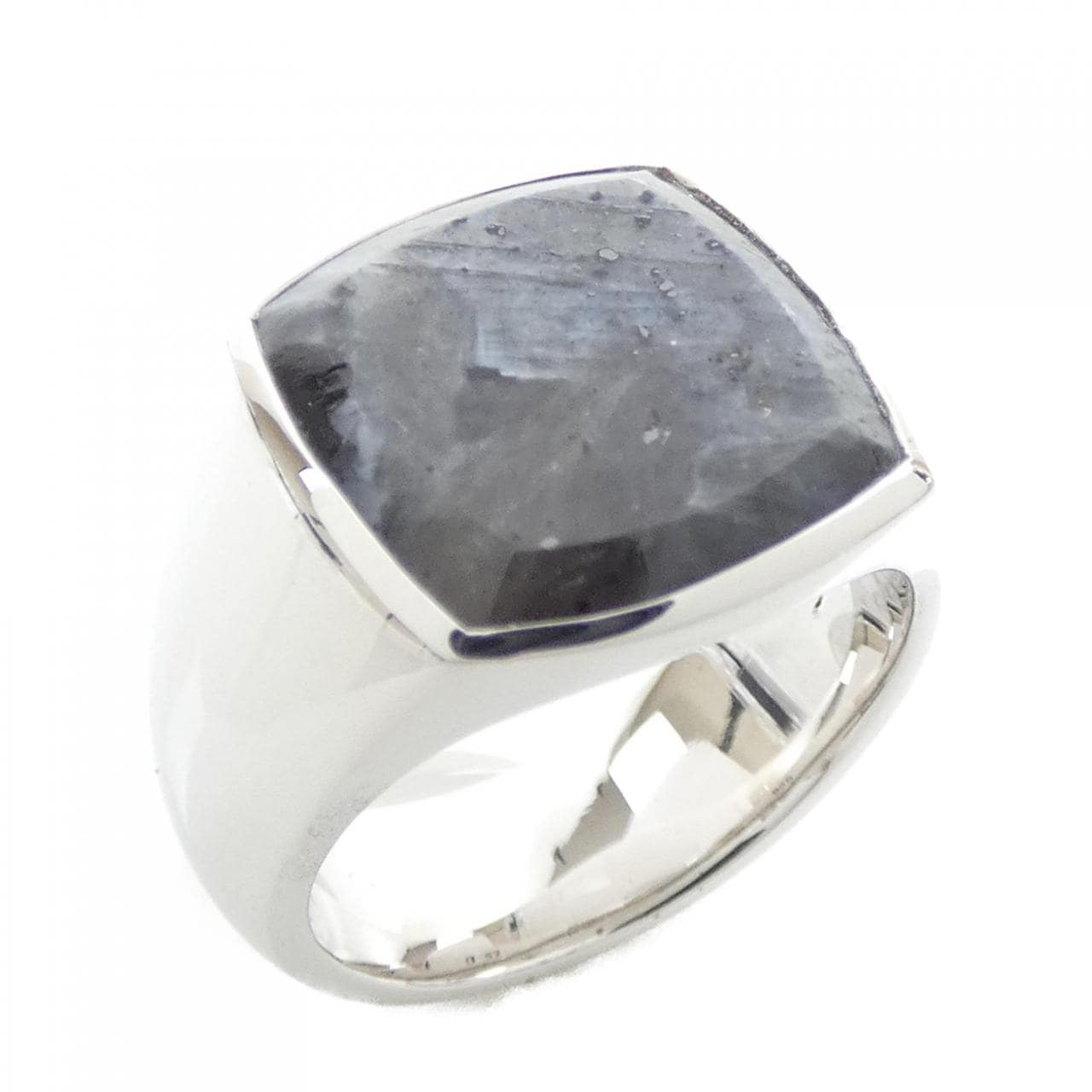 トムウッド TOMWOOD RING