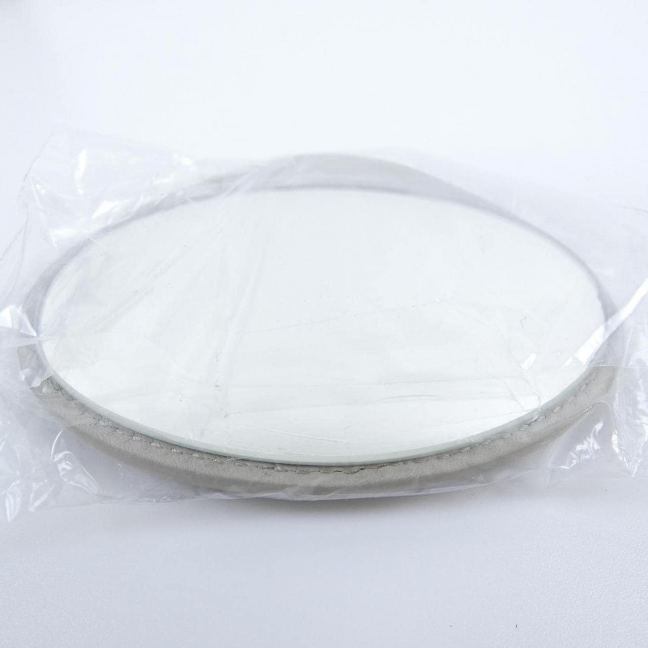 康特斯COMTESSE BAG