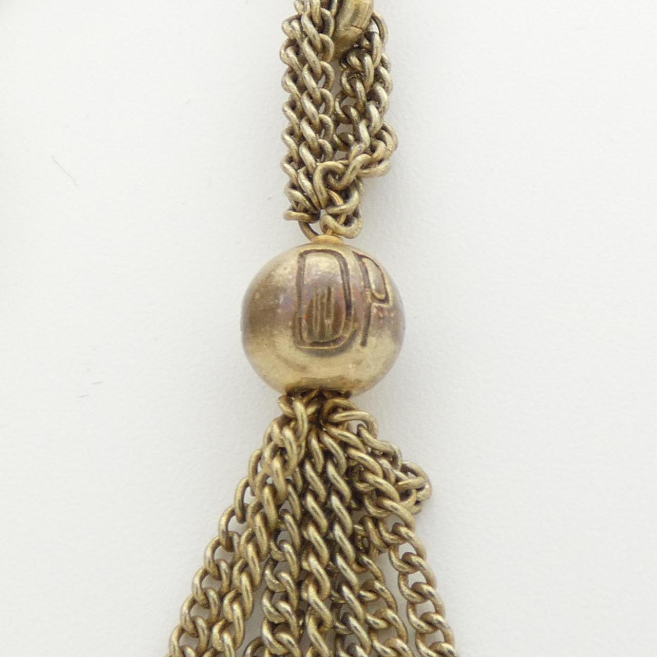 Donatella Pellini KEY HOLDER