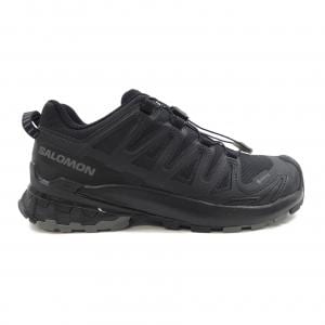 サロモン SALOMON スニーカー