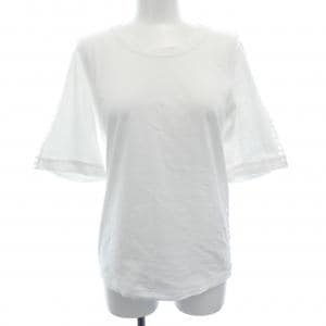 クロエ Chloe Tシャツ