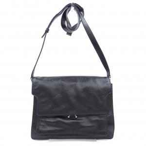 マルニ MARNI BAG