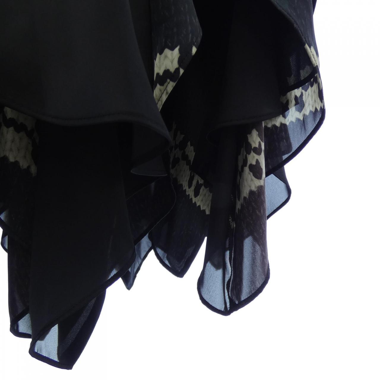 サカイ SACAI スカート
