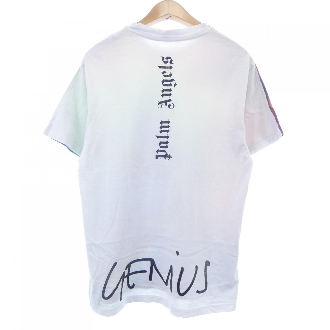 モンクレール ジーニアス MONCLER GENIUS Tシャツ