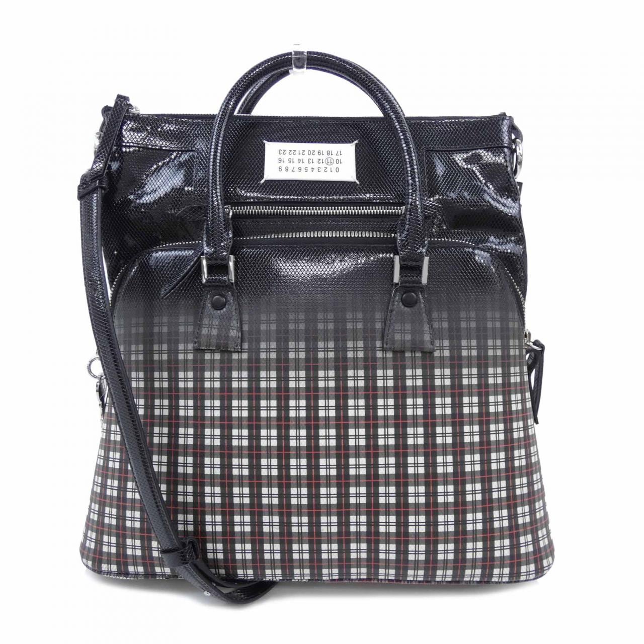 メゾンマルジェラ Maison Margiela BAG