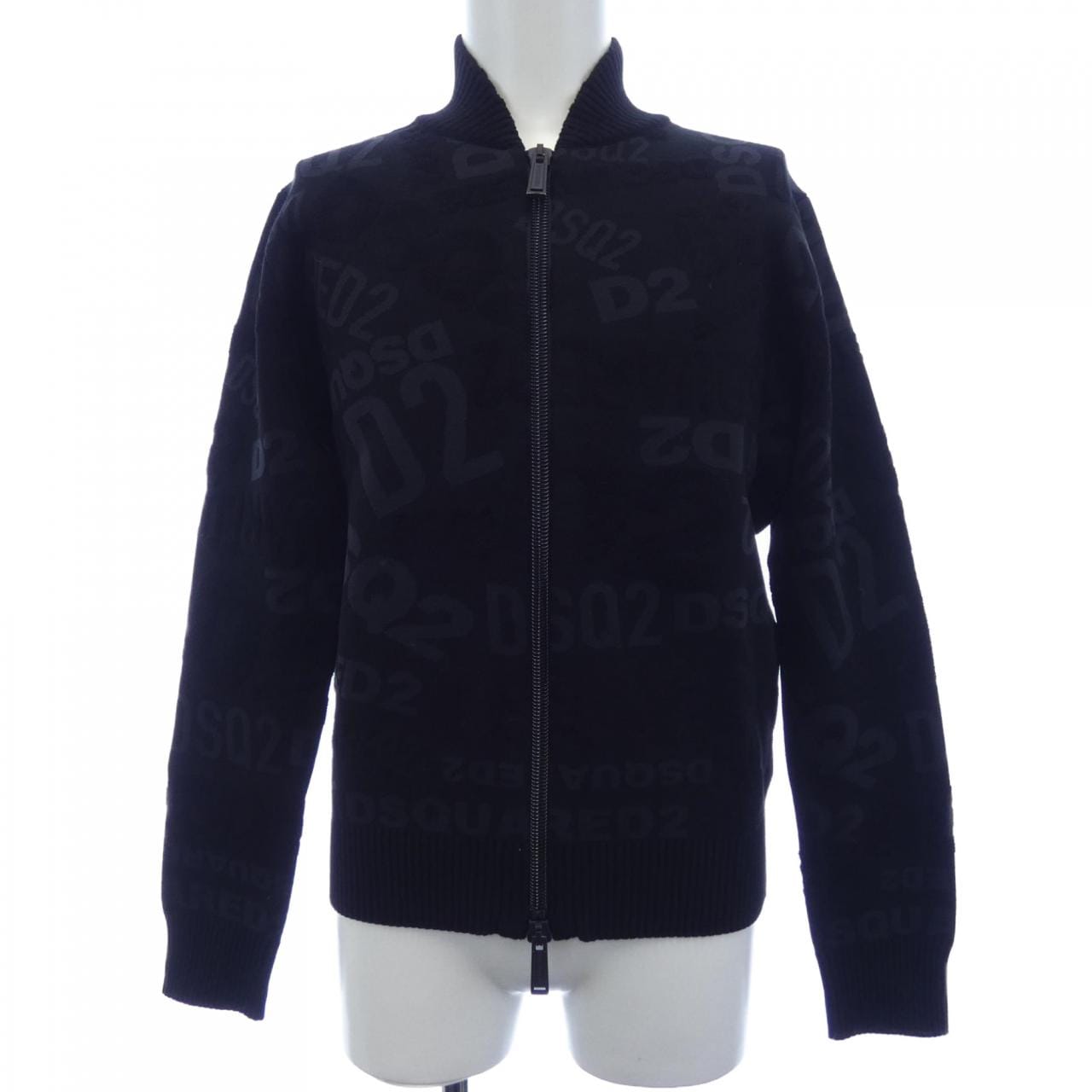 DSQUARED2 Blouson