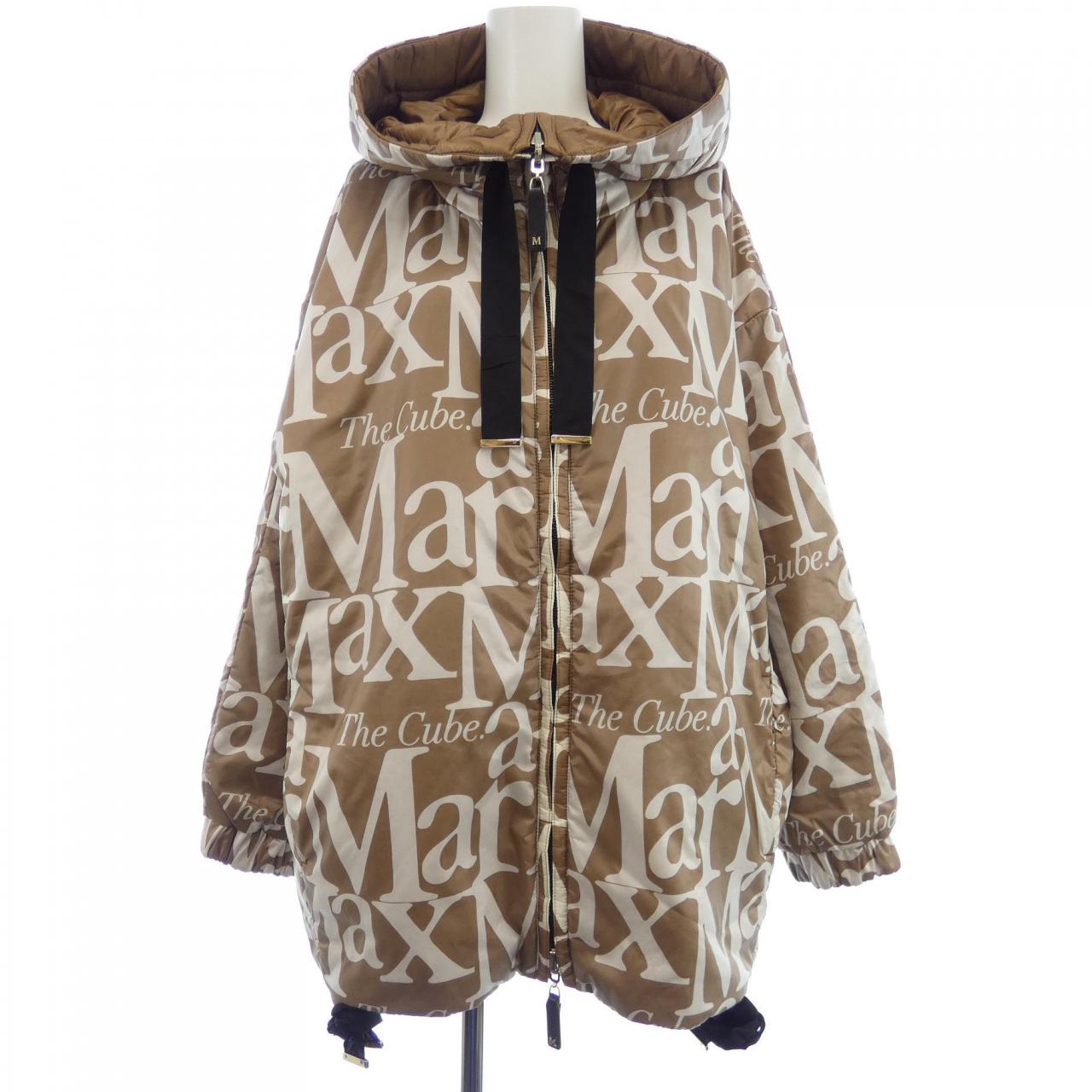 マックスマーラ Max Mara ブルゾン