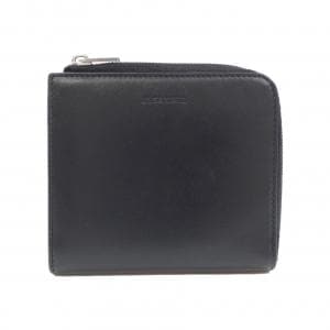 ジルサンダー JIL SANDER WALLET