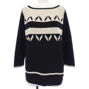 マックスマーラ Max Mara トップス