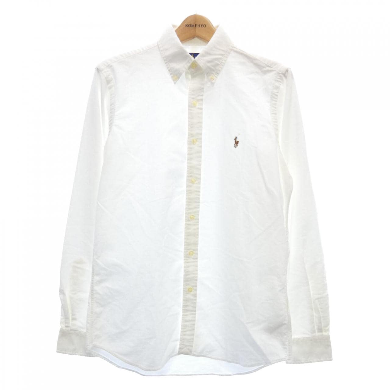 ラルフローレン RALPH LAUREN シャツ