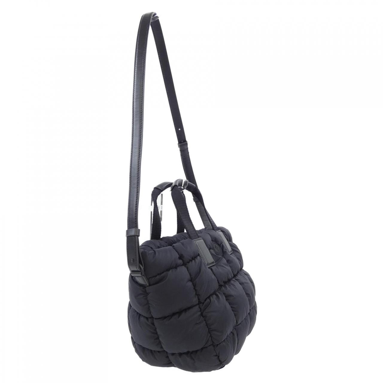 モンクレール MONCLER CARADOC BAG