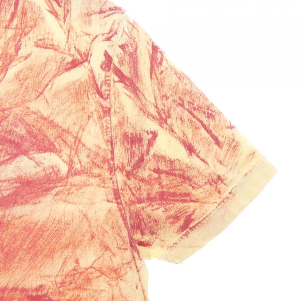 ボッター BOTTER 4S-W3025J004 Tシャツ