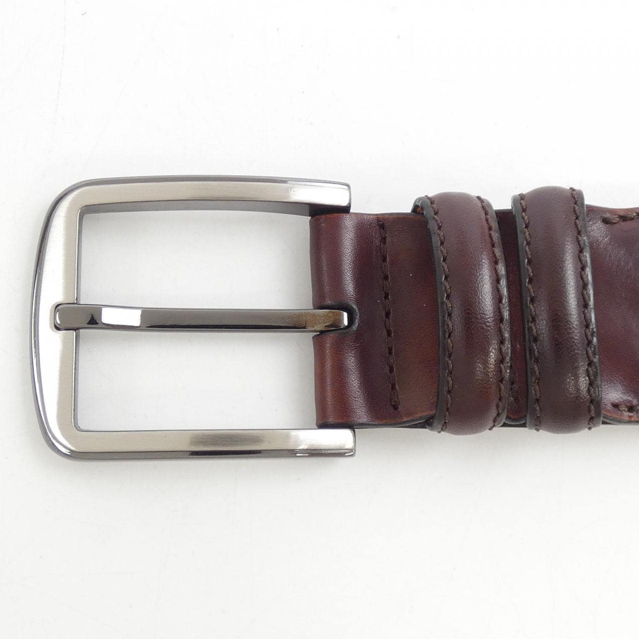 マグナーニ MAGNANNI BELT