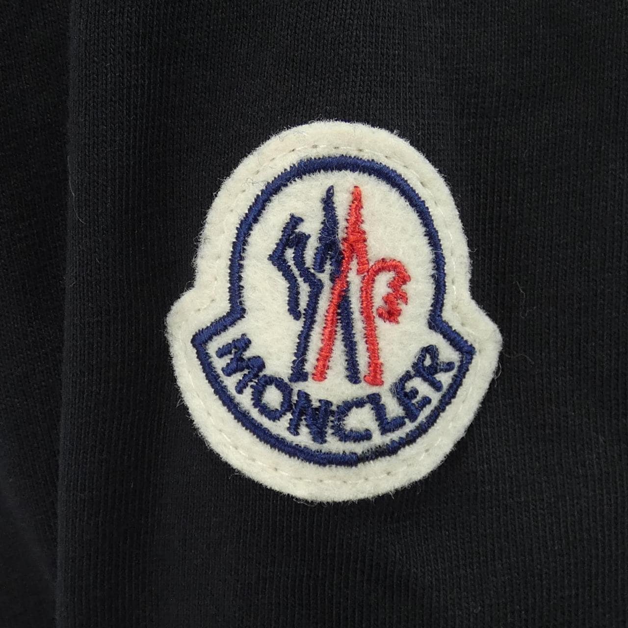 モンクレール MONCLER H10918D00005 Tシャツ