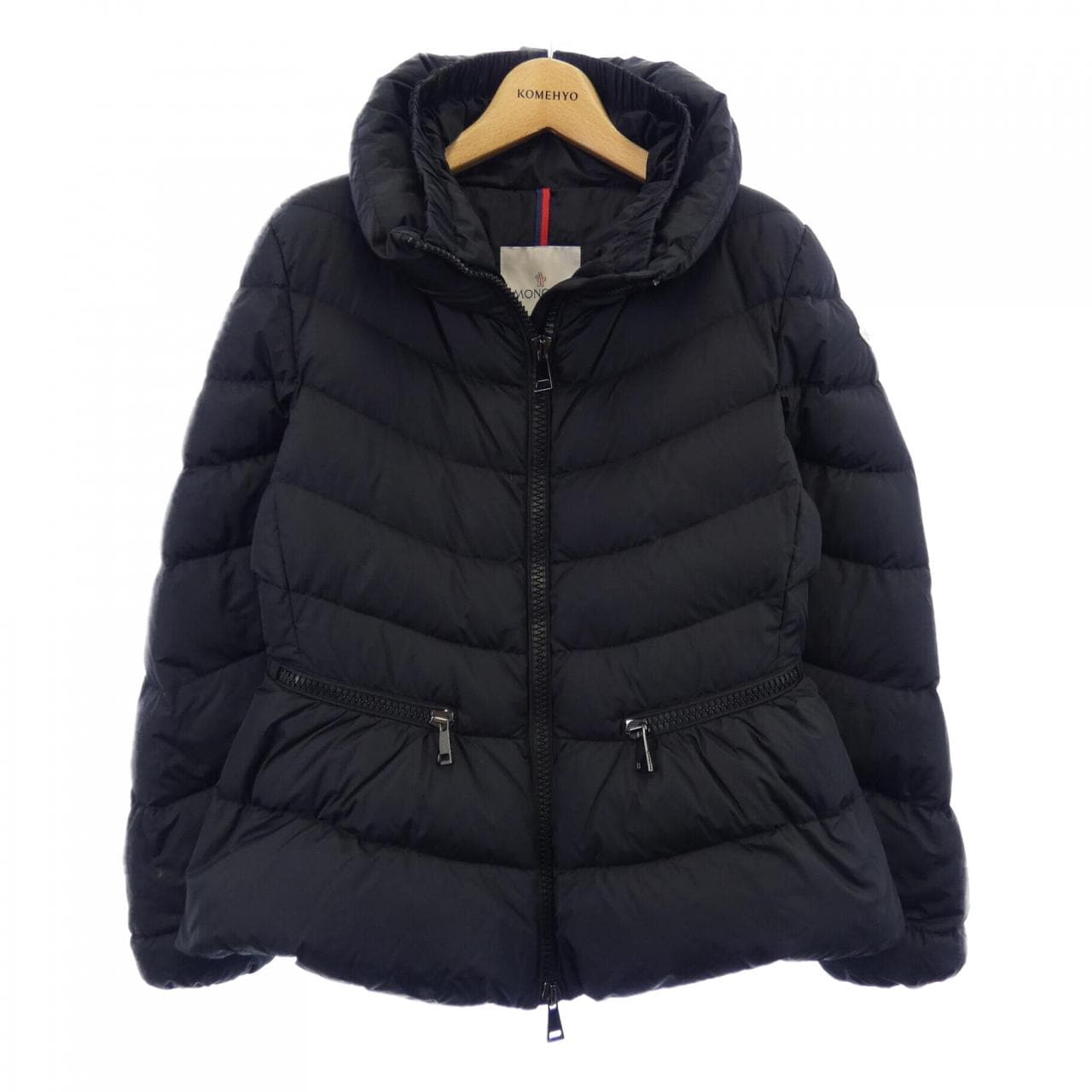 モンクレール MONCLER MIRIEL ダウンジャケット