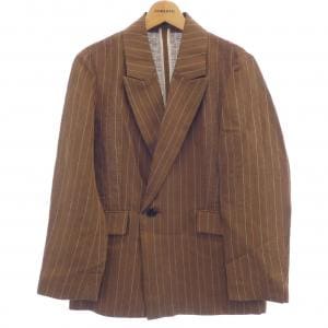 マカフィー MACPHEE ジャケット