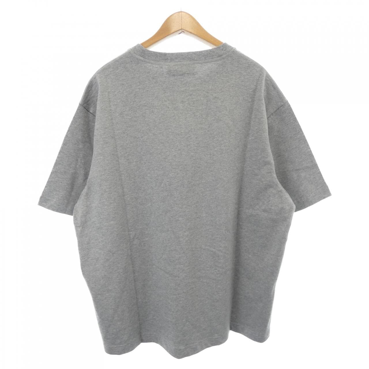 グッチ GUCCI 784361 XJGM9 Tシャツ