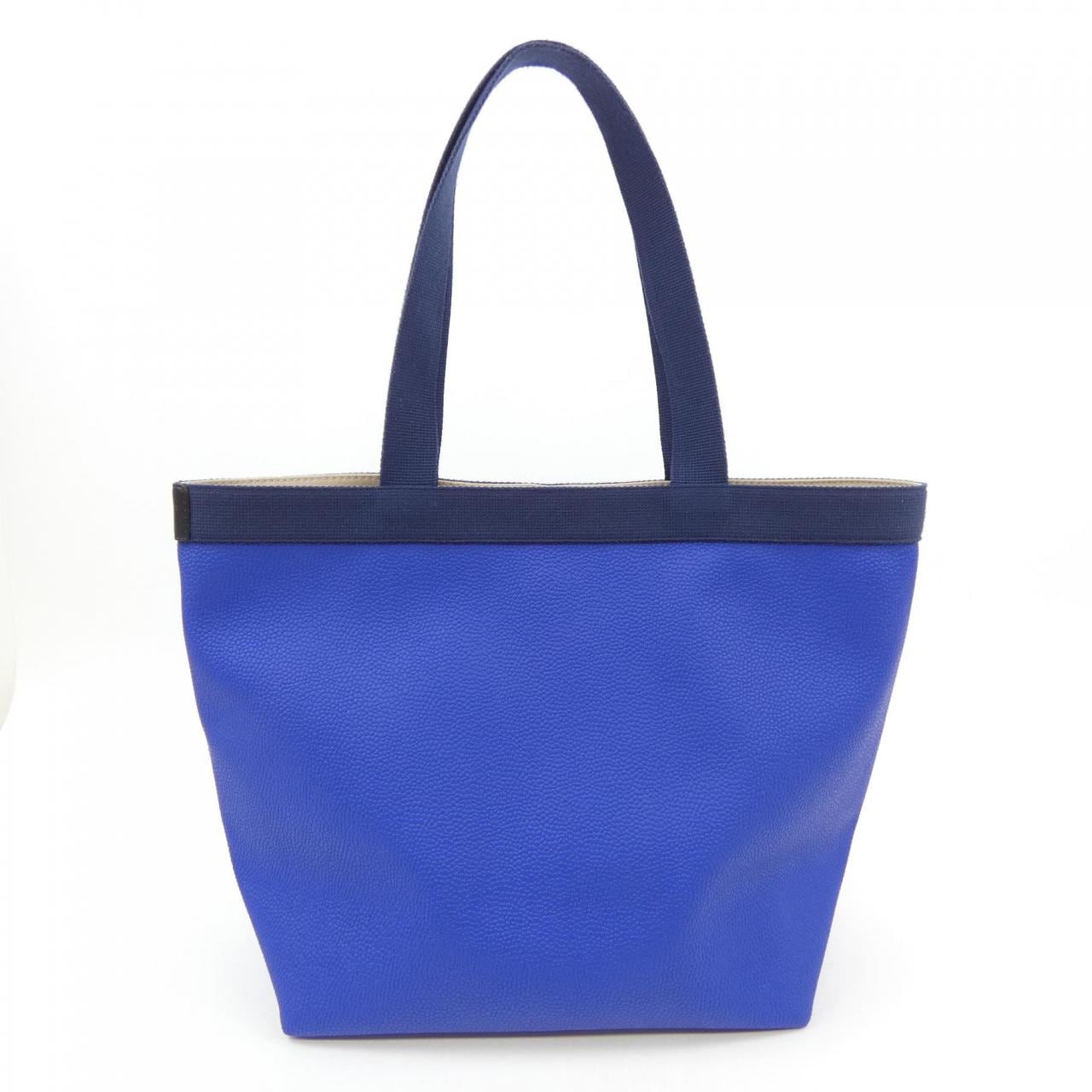エルベシャプリエ HERVE CHAPELIER スクエアトートB5 704GP BAG