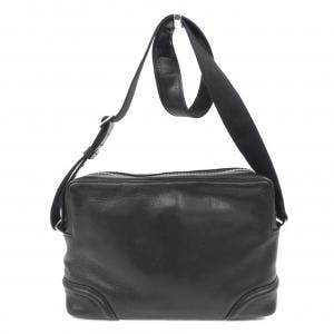 ファイブウッズ FIVE WOODS BAG