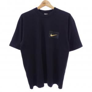 ユニオン UNION NIKE DSMG Tシャツ