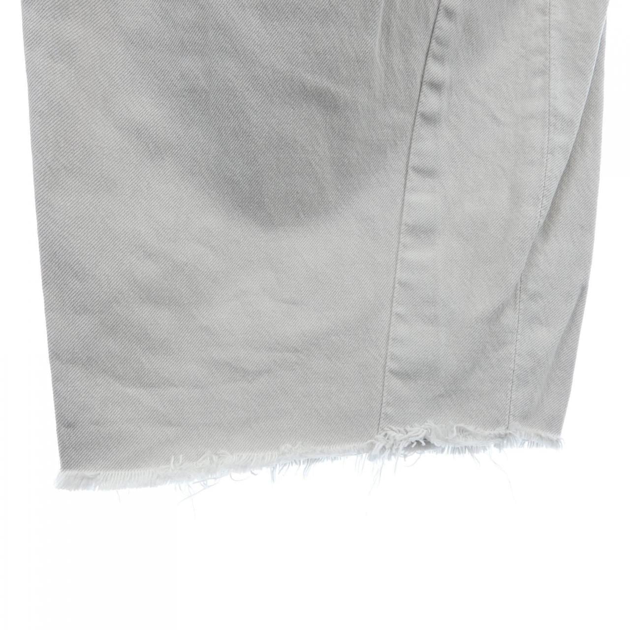 CITIZEN of humanity jeans