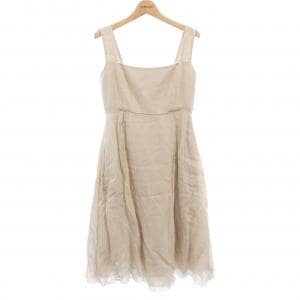 ナチュラルバイフォクシー NATURAL BY FOXEY 29800 ワンピース