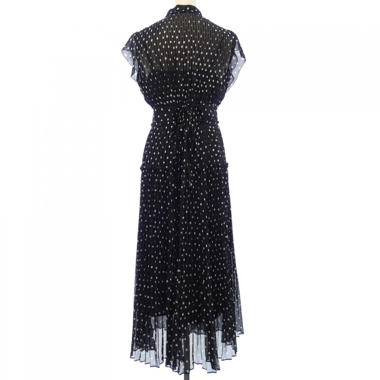 スナイデル Snidel ワンピース