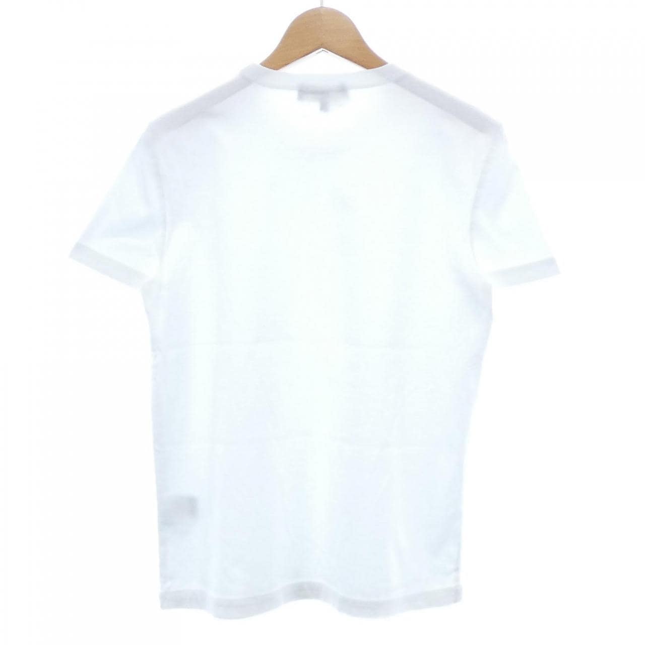 ロロピアーナ Loro Piana FAI5069 Tシャツ