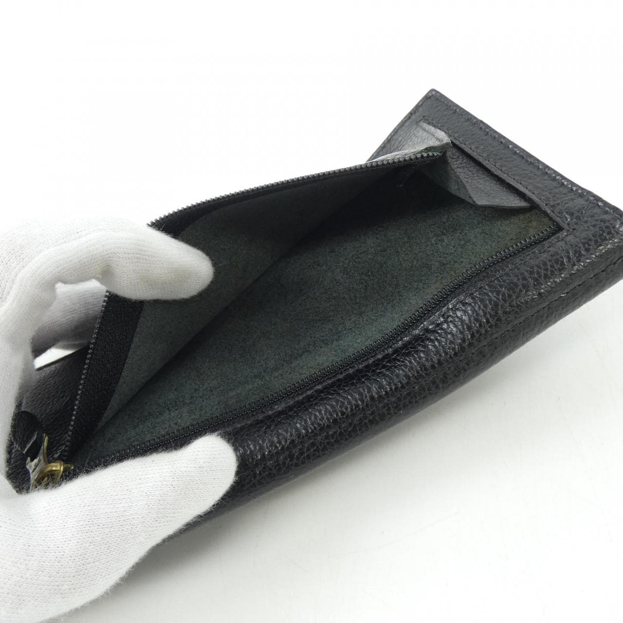 IL BISONTE IL BISONTE WALLET