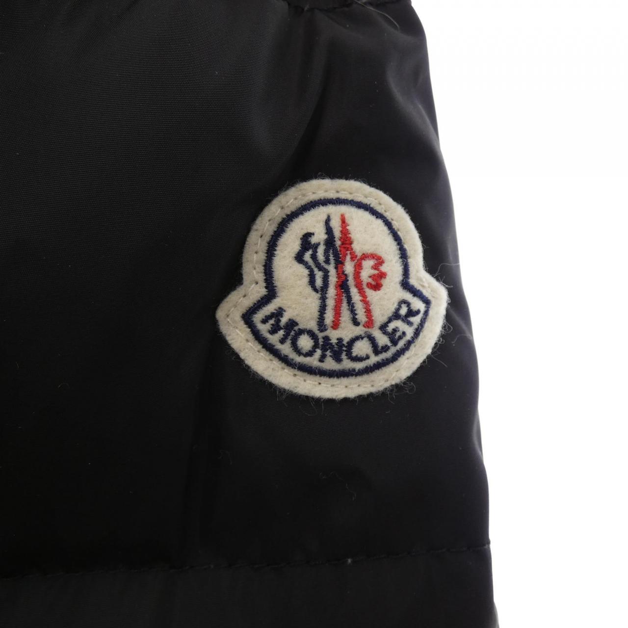 モンクレール MONCLER KHLOE ダウンコート