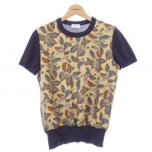 サルヴァトーレフェラガモ SALVATORE FERRAGAMO ニット