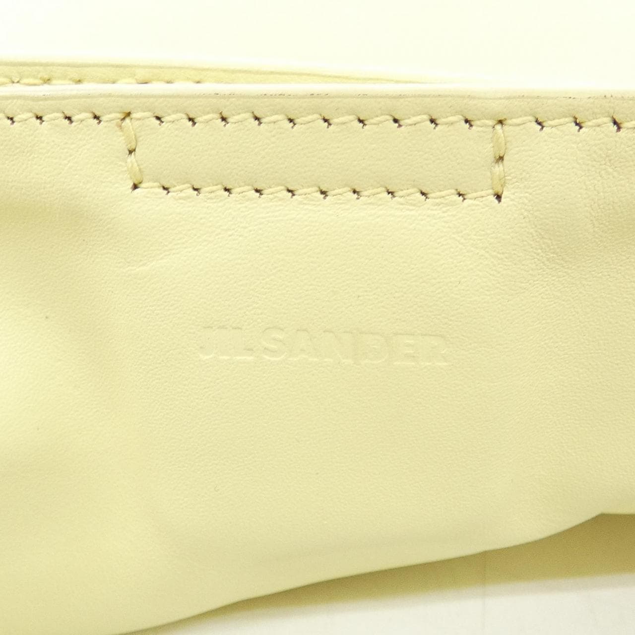 ジルサンダー JIL SANDER J25WC0006 BAG