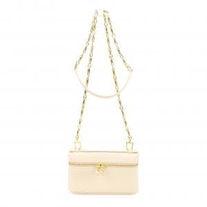 ロロピアーナ Loro Piana エクストラポケット ミニポーチ FAN9867 BAG