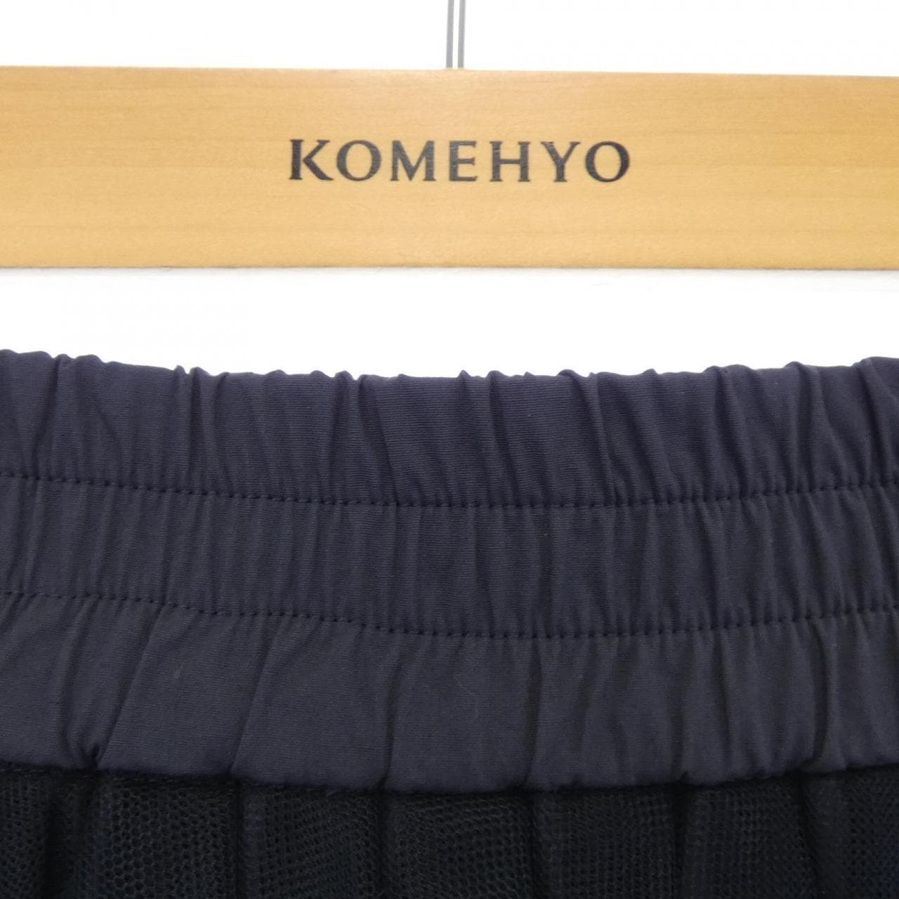 Fabiana FILIPPI FABIANA FILIPPI Skirt