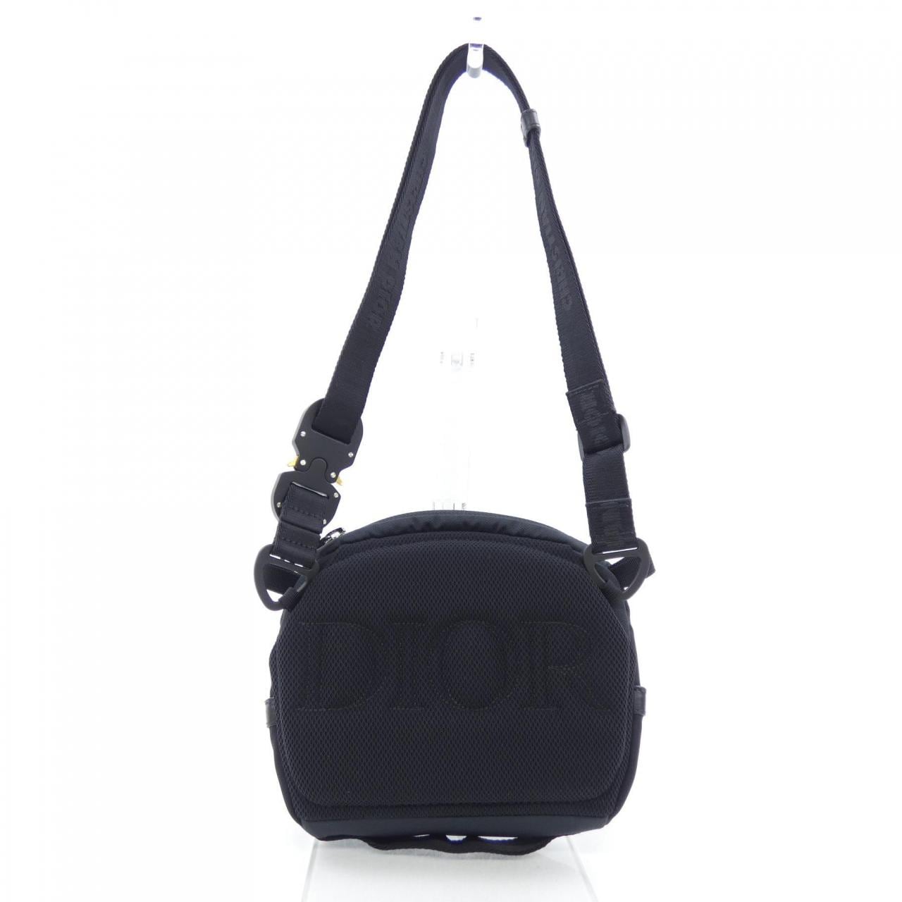 ディオール DIOR MYSTERY RANCH BAG