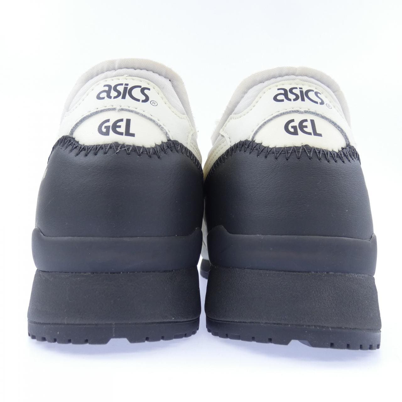 アシックス ASICS 1191A365 スニーカー