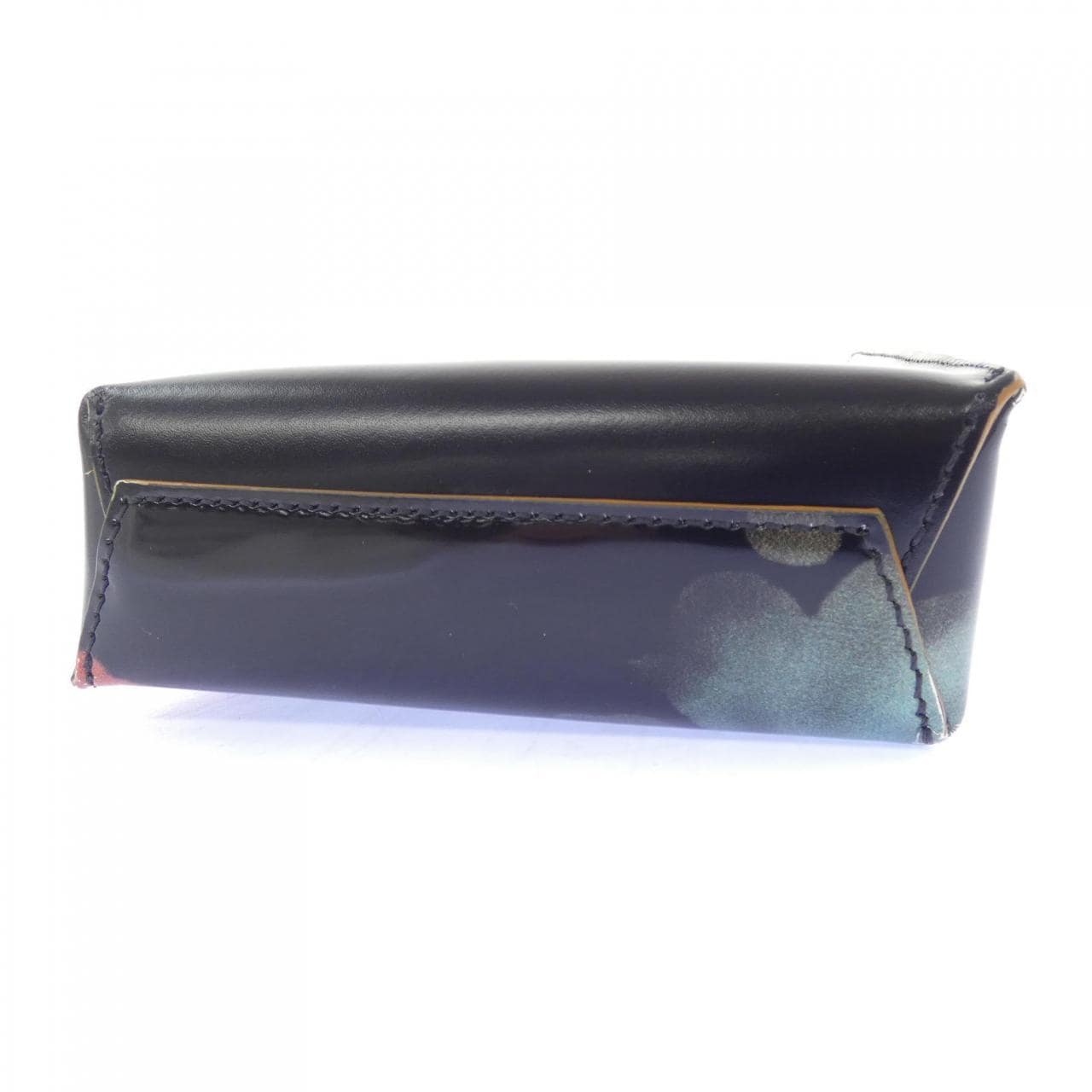 マルニ MARNI MUSEO BAG
