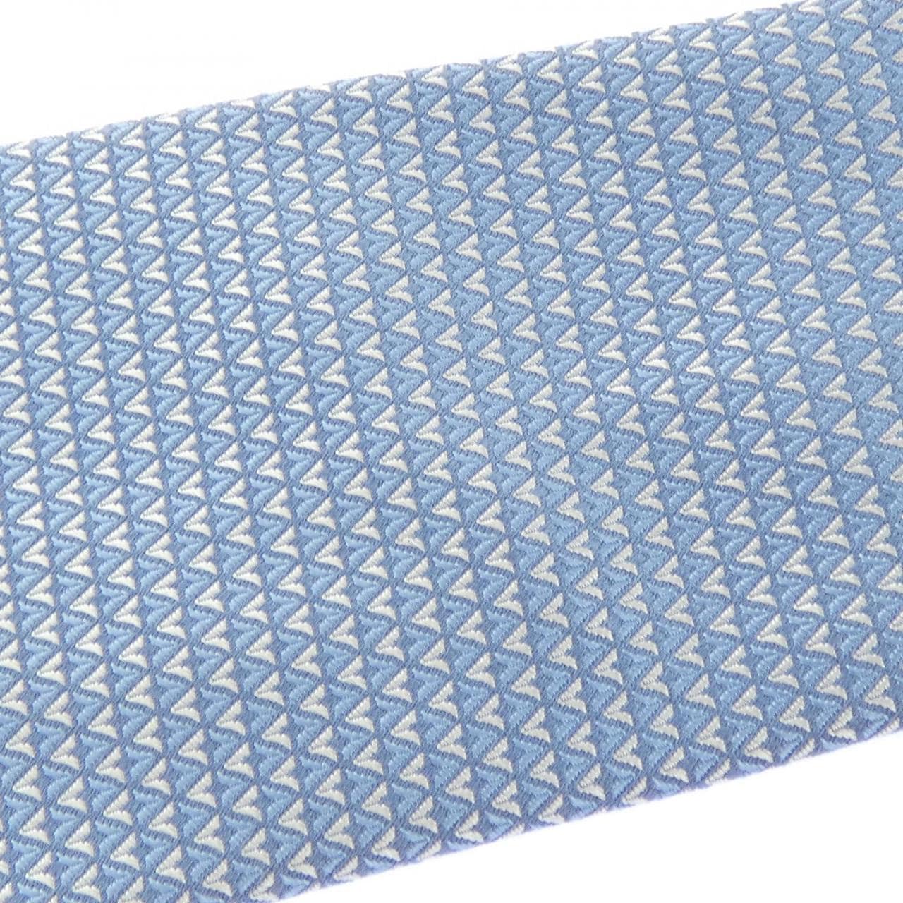 ルイヴィトン LOUIS VUITTON M71209 NECKTIE