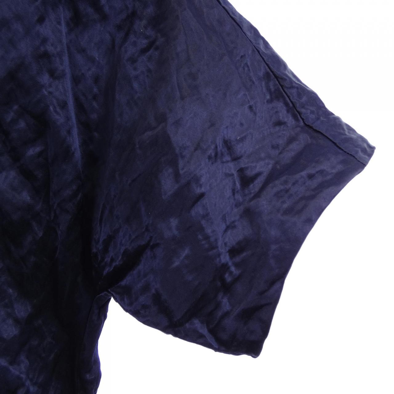 ジルサンダー JIL SANDER ワンピース