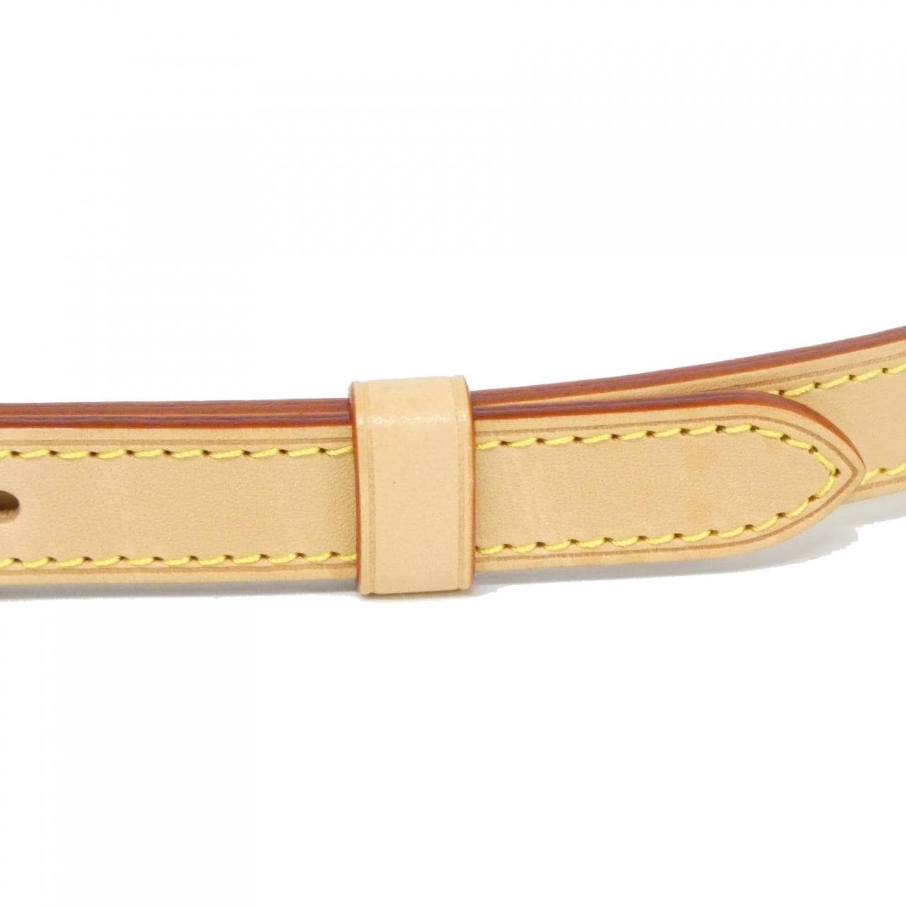 ルイヴィトン ダミエ アズール(ロープアンドチェーン) スピーディ バンドリエール 25cm N40473 ボストンバッグ